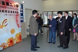 SBS (3043).JPG